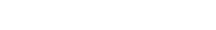 Logo-aéromexico