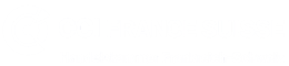 Logo-CCI-FRANCE-SUISSE