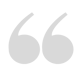 Design_sans_titre__16_-removebg-preview