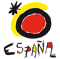 Logo-Tourspain-Office-du-tourisme-espagne