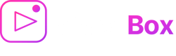 Logo VideoBox by Tested4you