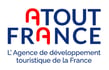 Logo-Atout-France