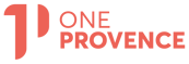 Logo-One-Provence