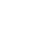 Logo-Ales