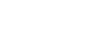 Logo-Manor