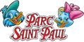 Logo-Parc-saint-paul