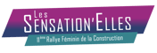 Logo-SensationElles