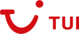 Logo-TUI