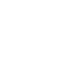 Logo_WMH_Projet