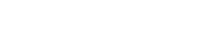 Logo-best-western