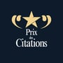 logo-prix-des-citations