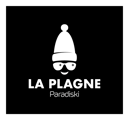 logo-paradiski-la-plagne