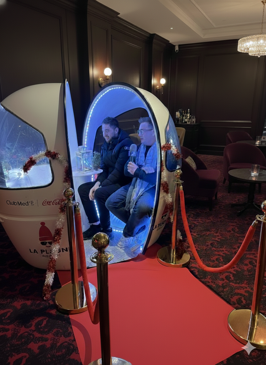 videobox-evenementielle-la-plagne-soiree-micros-dor-2personnes-oeuf